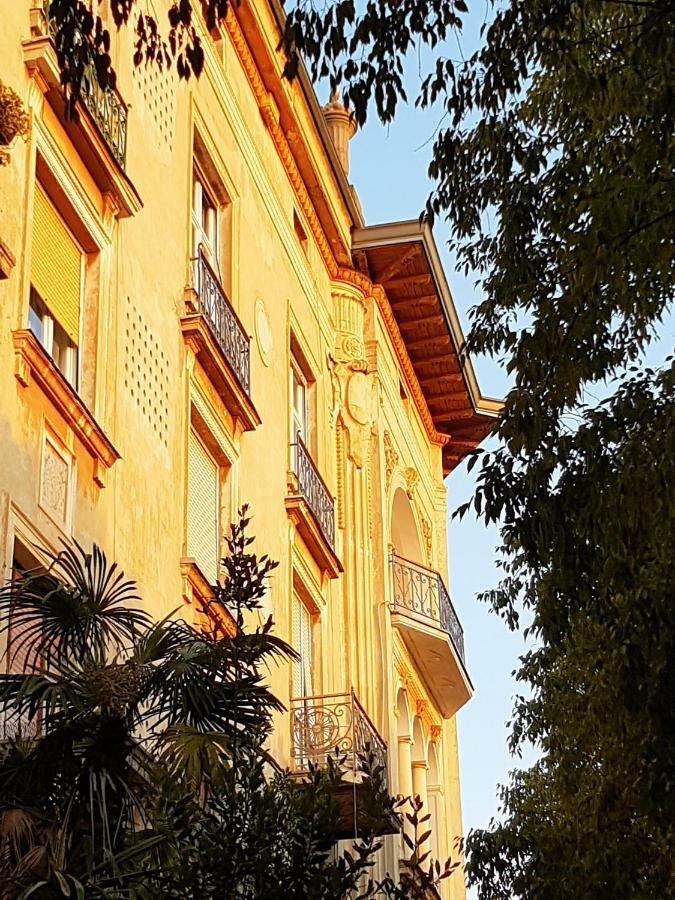 App Obrovac In The Centre - With Amazing Sea View! Apartment Pula Ngoại thất bức ảnh